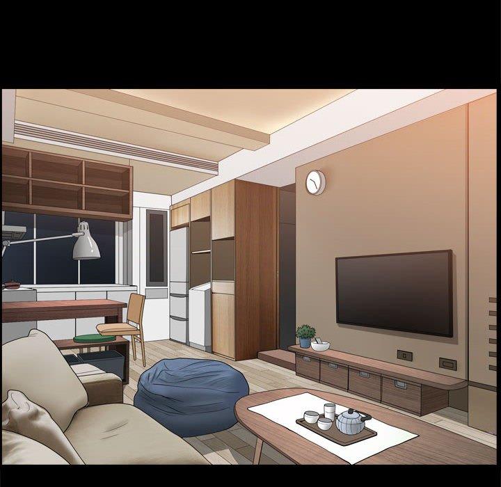 108P - 小混混