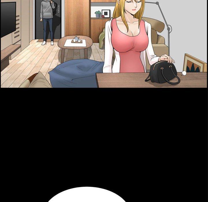 110P - 小混混