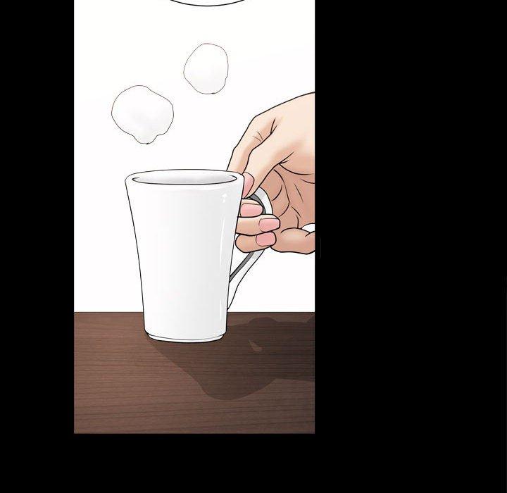 113P - 小混混