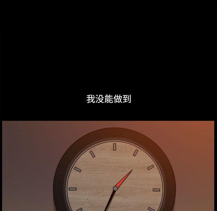 61P - 小混混