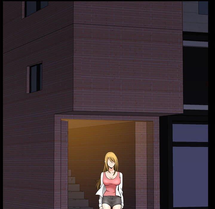 83P - 小混混