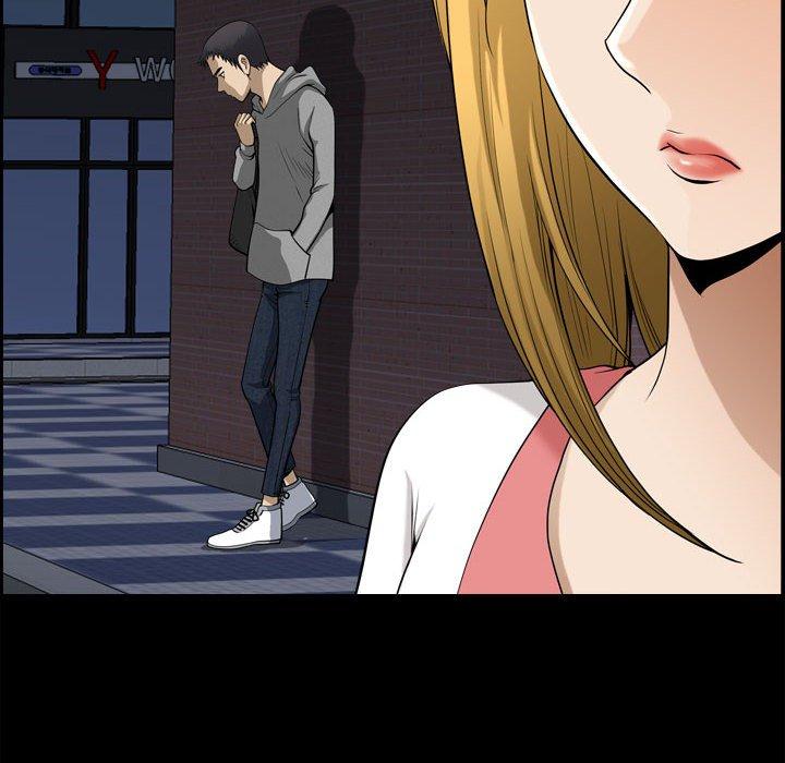 87P - 小混混