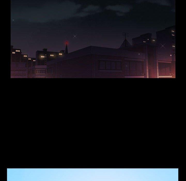 102P - 小混混