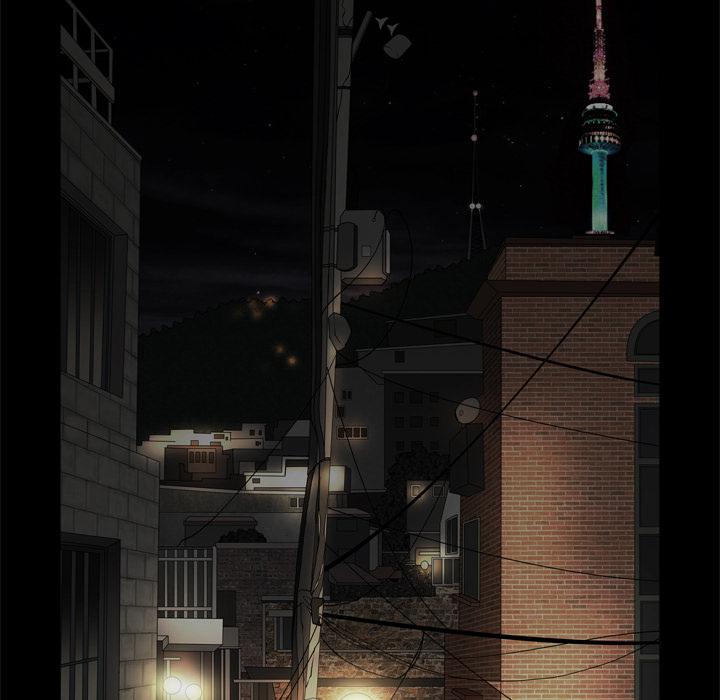 116P - 小混混