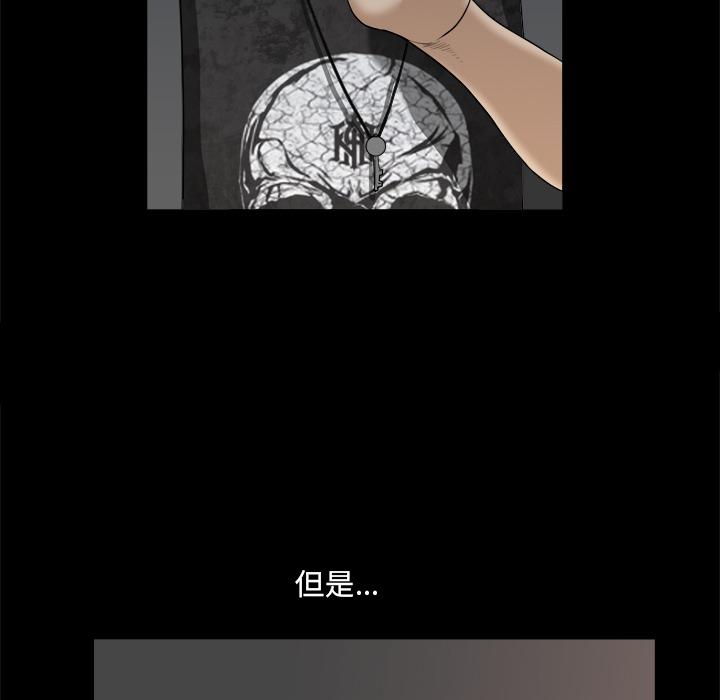 121P - 小混混