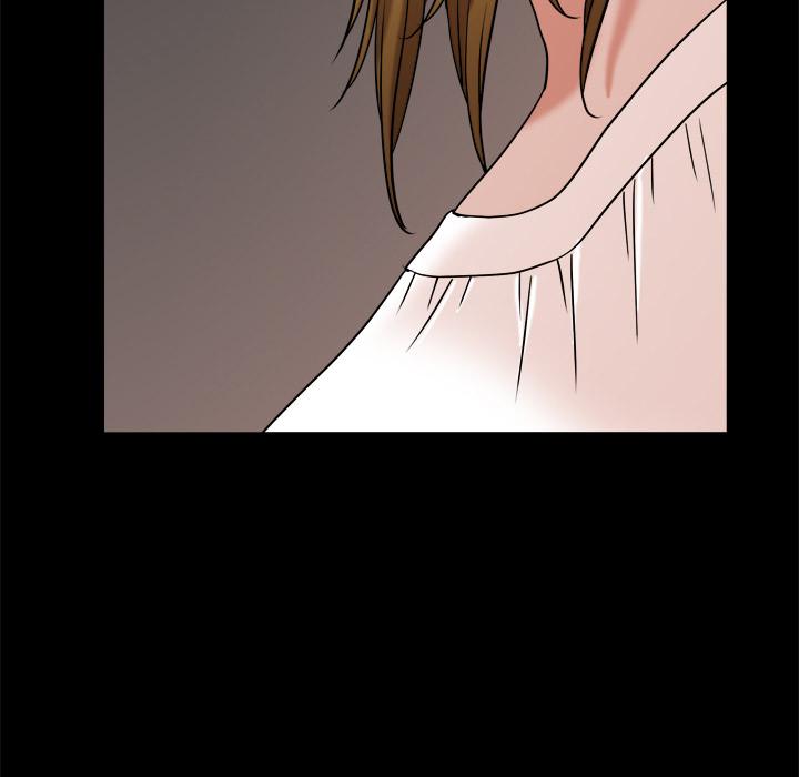 123P - 小混混