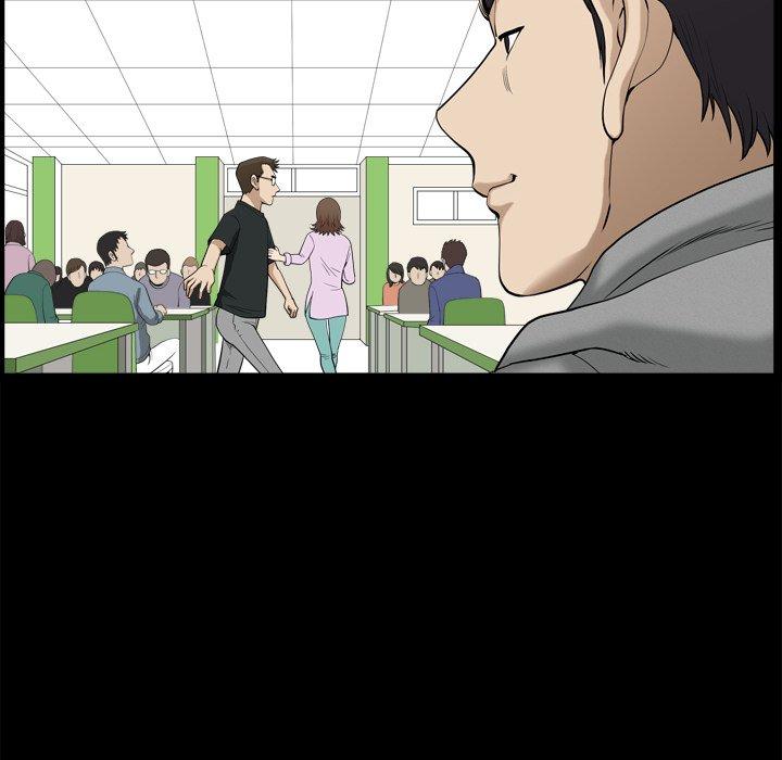82P - 小混混
