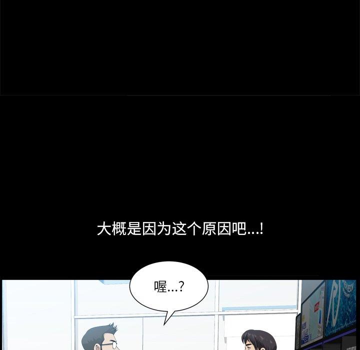 119P - 小混混