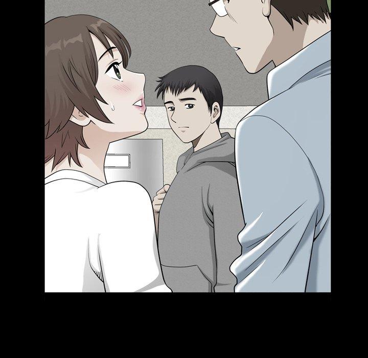 126P - 小混混
