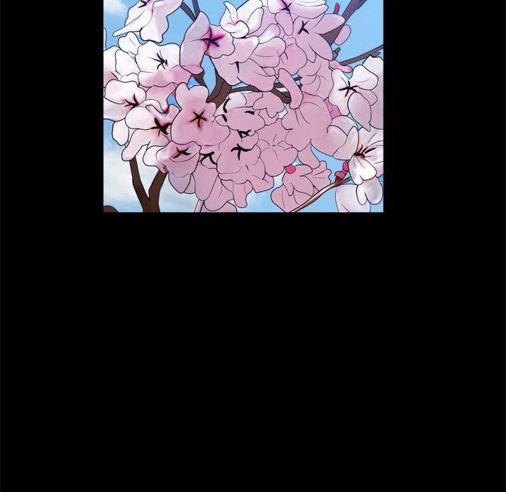 34P - 小混混