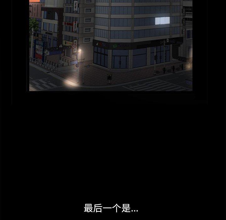 62P - 小混混
