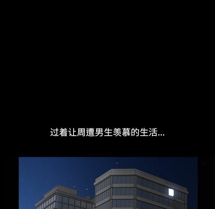 88P - 小混混