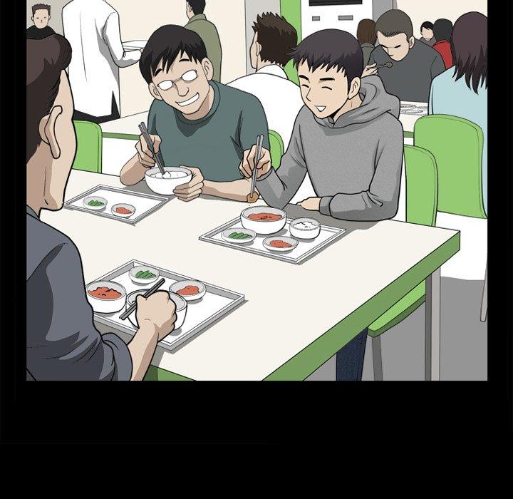 95P - 小混混