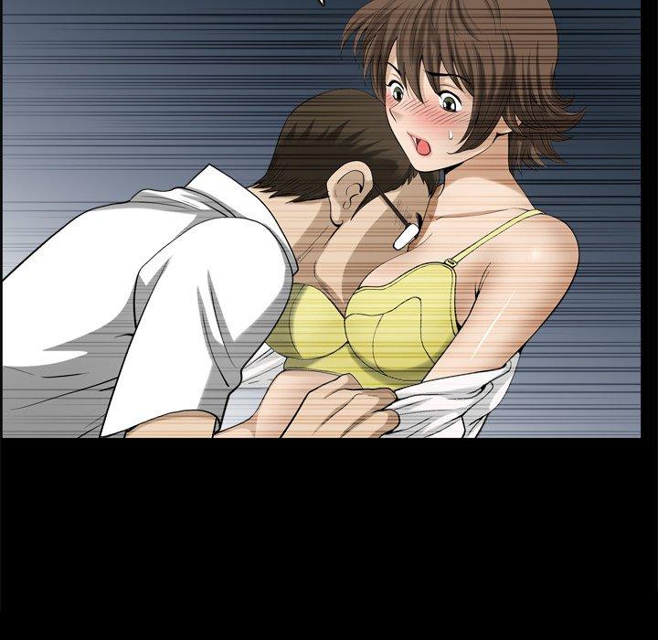 102P - 小混混