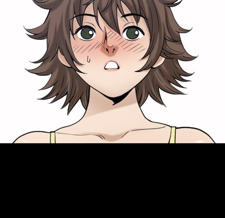 107P - 小混混