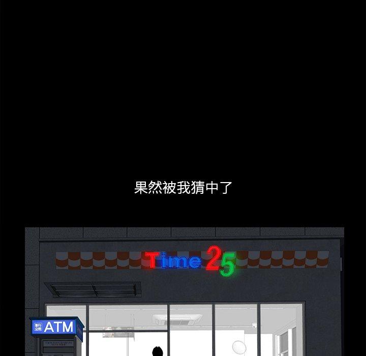 65P - 小混混