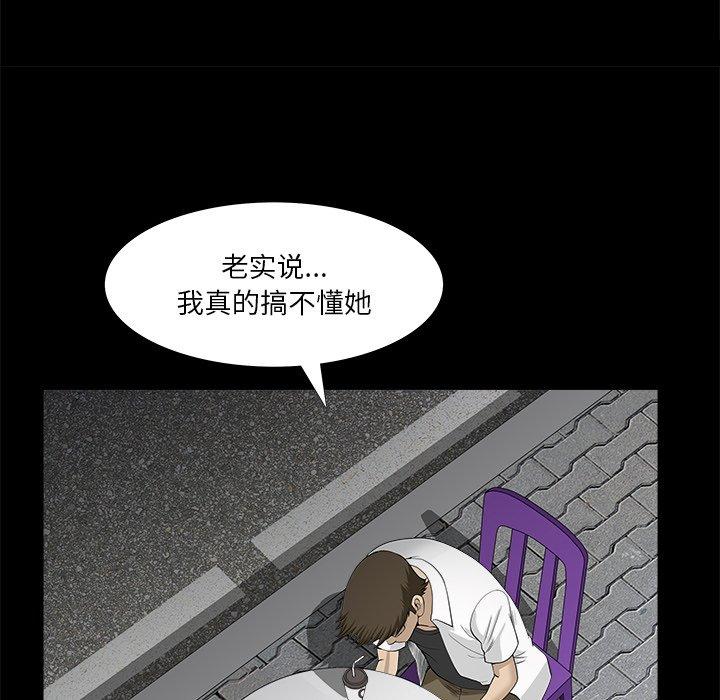 81P - 小混混