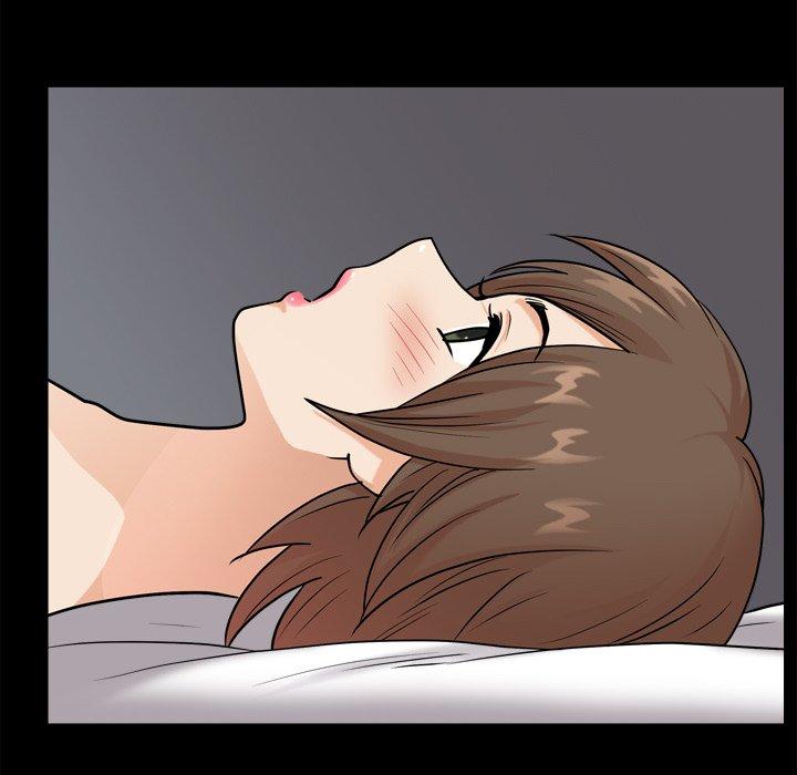 43P - 小混混
