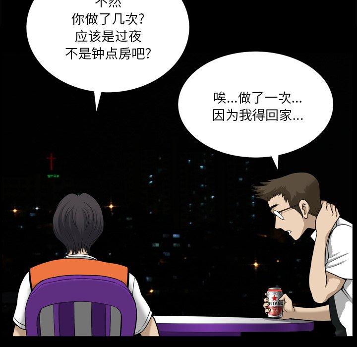 61P - 小混混