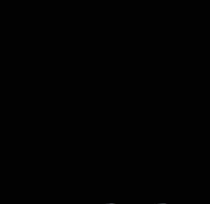 7P - 小混混