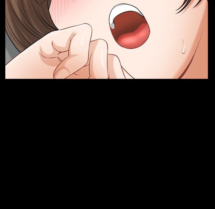 92P - 小混混