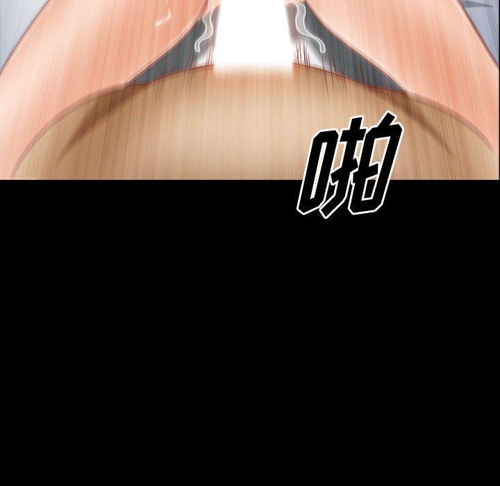 112P - 小混混