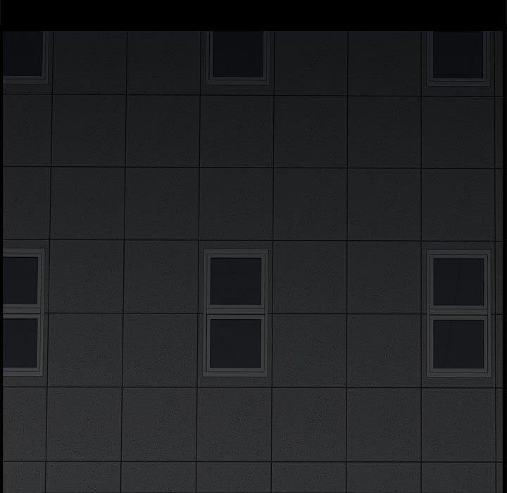 11P - 小混混