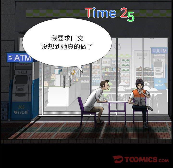 12P - 小混混