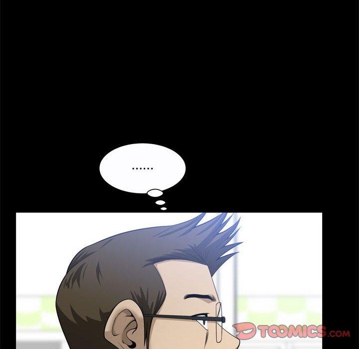 36P - 小混混