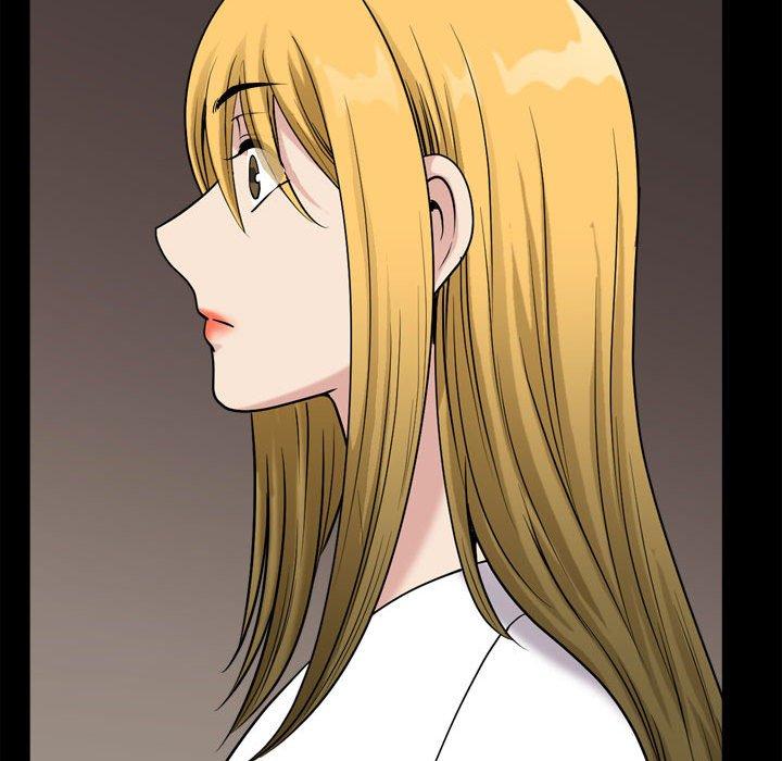 104P - 小混混