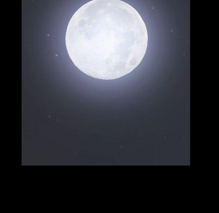 76P - 小混混