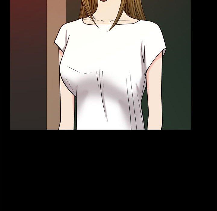 99P - 小混混