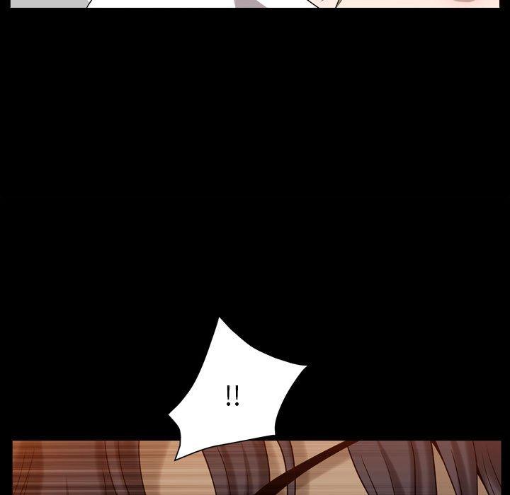 113P - 小混混