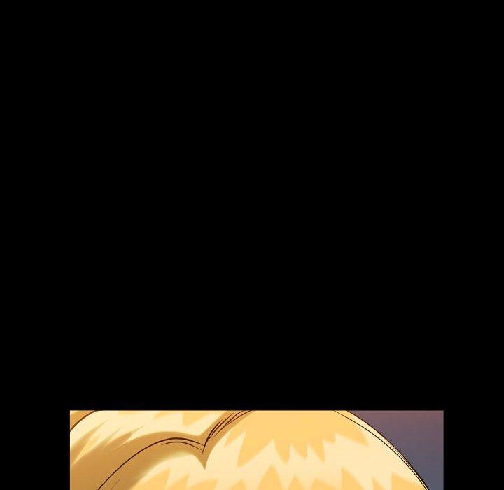 80P - 小混混