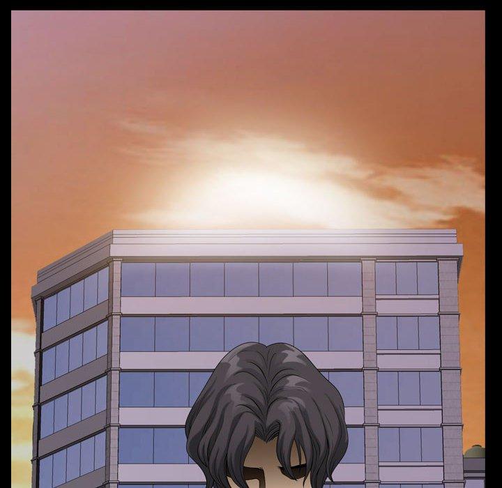 111P - 小混混
