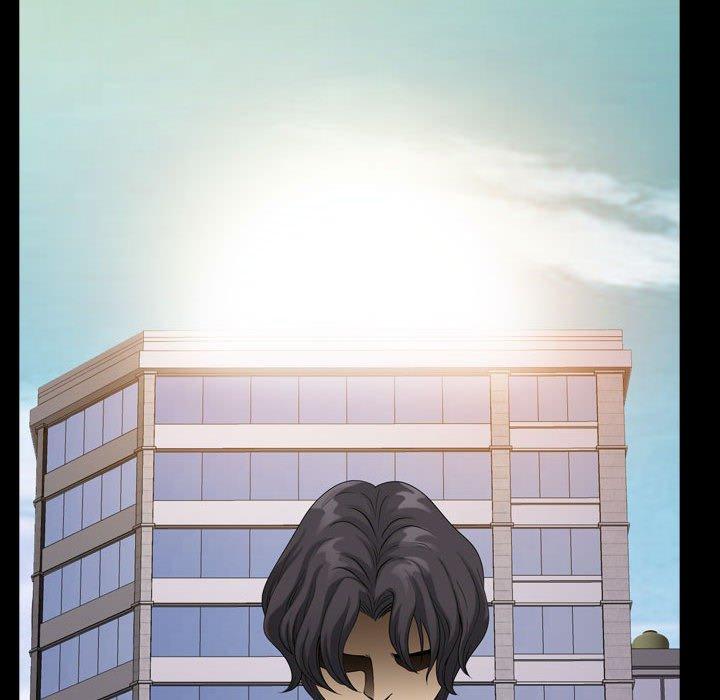 113P - 小混混