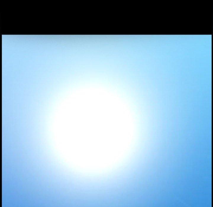 117P - 小混混