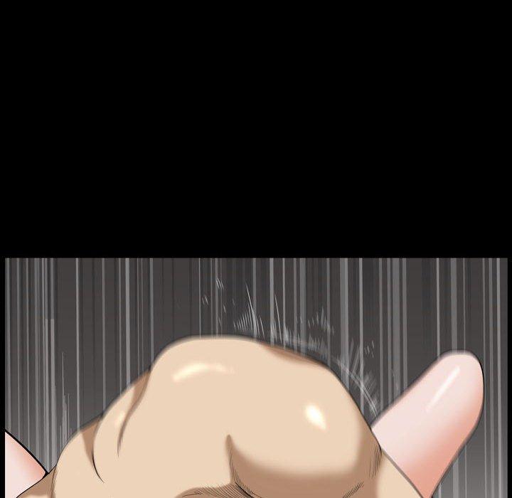 103P - 小混混
