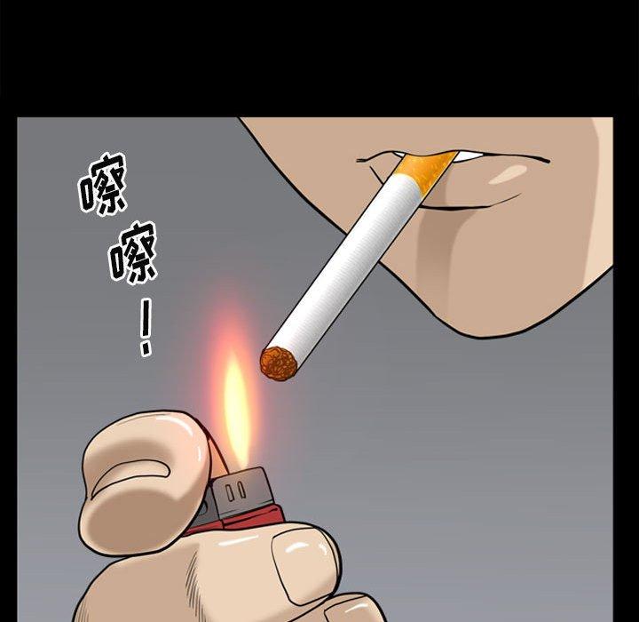 15P - 小混混