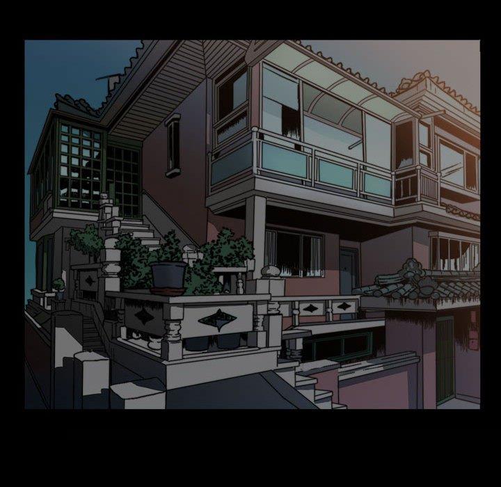 53P - 小混混