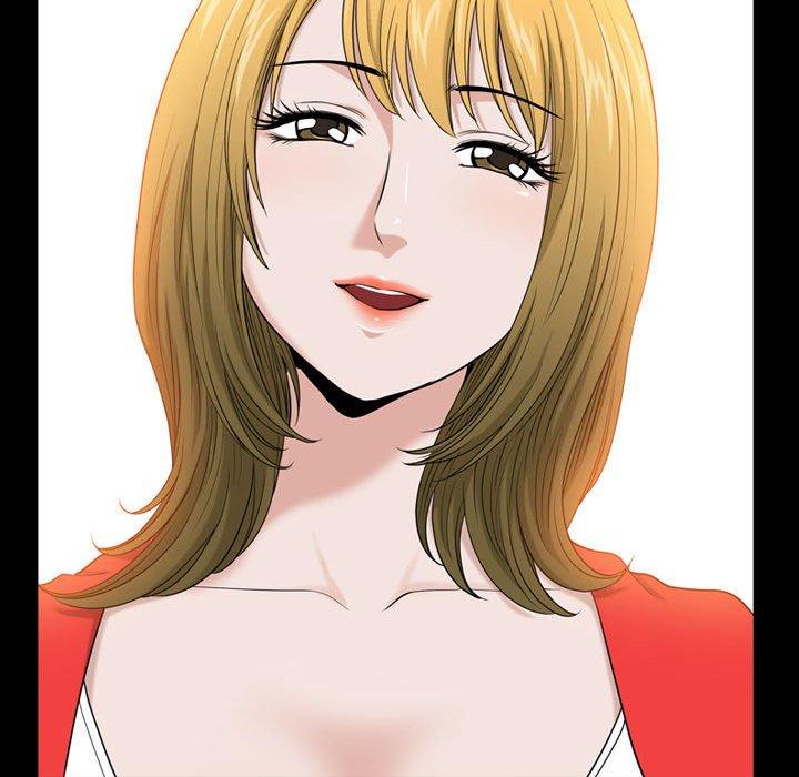 94P - 小混混