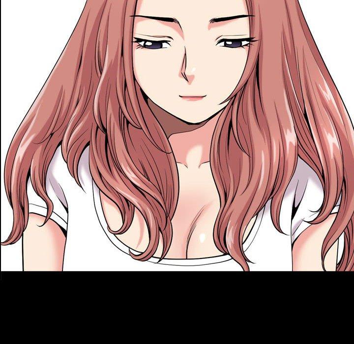98P - 小混混