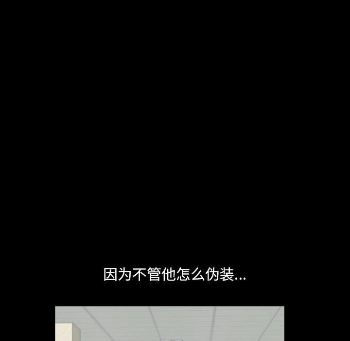 65P - 小混混