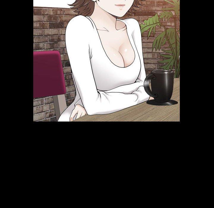70P - 小混混