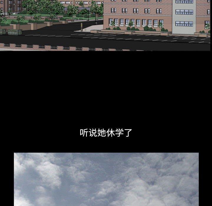 72P - 小混混