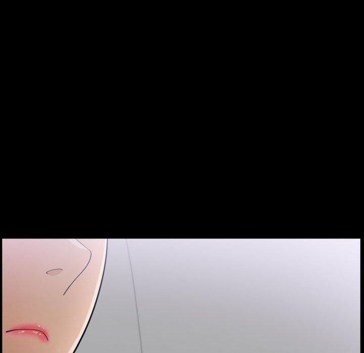81P - 小混混