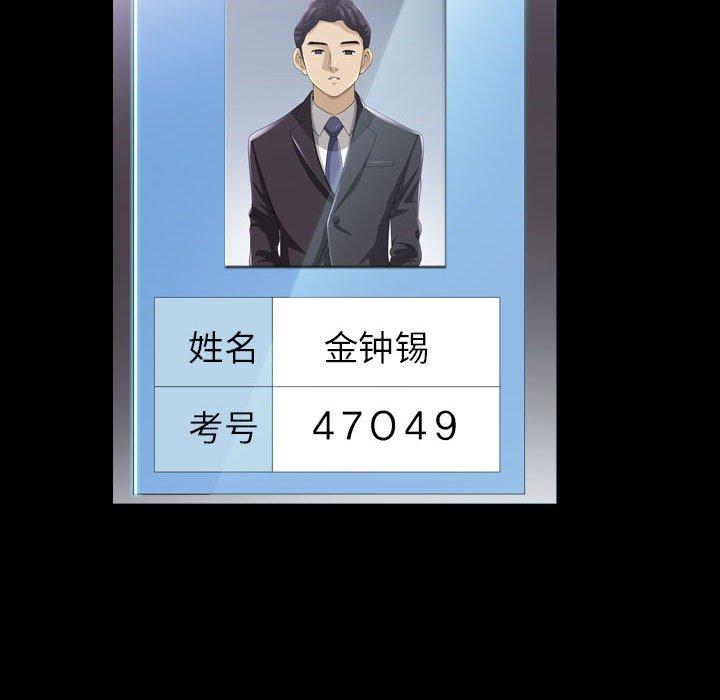 93P - 小混混