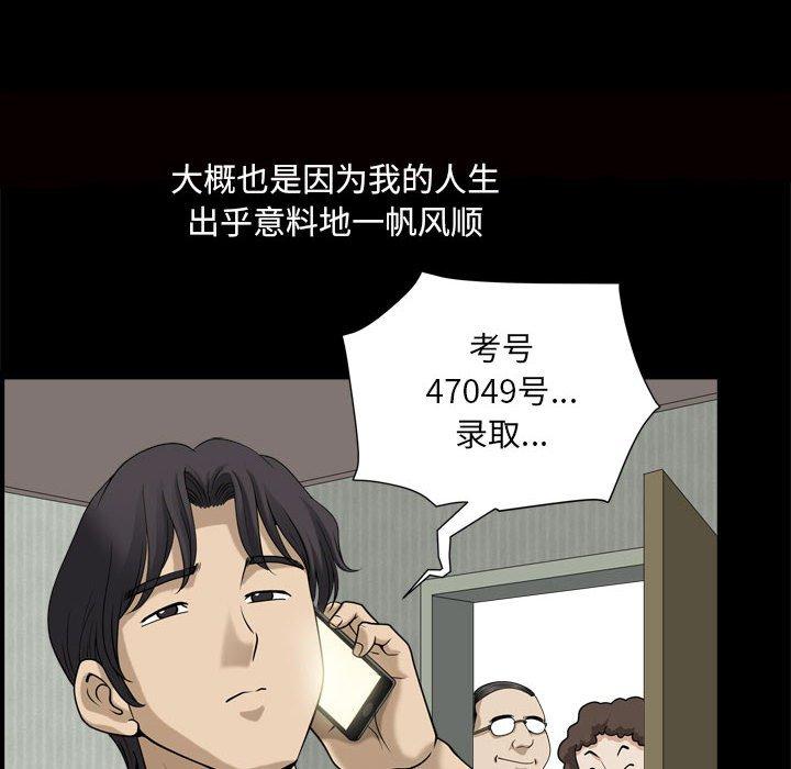 94P - 小混混