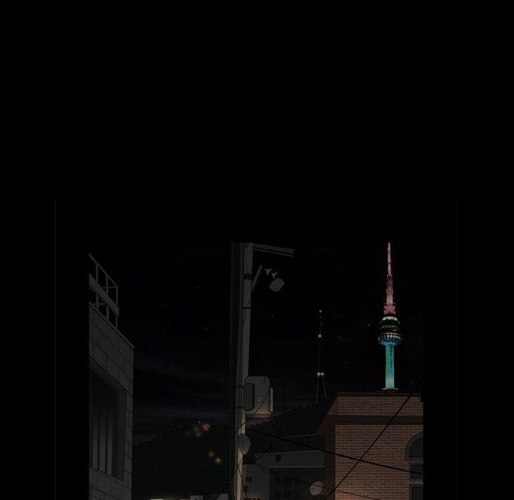 124P - 小混混