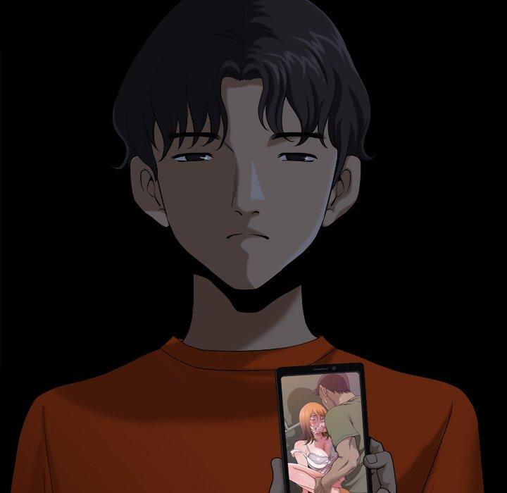 130P - 小混混
